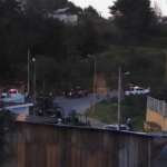 #ANUNCIAN_CARRERA_DE_CAMPO_TRAVIESA_CRISTO_REY_EN_TEPANCO_DE_LÓPEZ