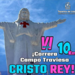 BUEN FIN 2025 DEJA RESULTADOS MODESTOS EN TEHUACÁN