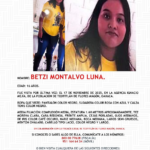 Ataque e incendio en bar Lacoss de Puebla