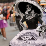 CALAVERAS LITERARIAS