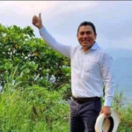 ENFRENTAMIENTO ENTRE POLICÍAS DEJA 12 MUNICIPALES DETENIDOS EN ACAMBAY: UN ELEMENTO ESTATAL P*RDIÓ LA VIDA