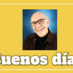 La hora de la comida?