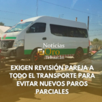 “Dos millones, para el que se aviente el tiro”: así habría reclutado el CJNG a los asesinos de Carlos Manzo.