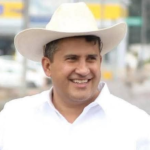 “Dos millones, para el que se aviente el tiro”: así habría reclutado el CJNG a los asesinos de Carlos Manzo.