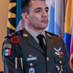 Nuestro Periódico Cultural de México