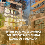 Sobre el Suicidio de Mitzi, estudiante de Medicina de la BUAP