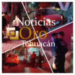 SE SUSPENDEN LAS CLASES POR FRÍO INTENSO