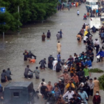 #EL_GOBERNADOR_ARMENTA_PREPARA_SU_PRIMER_INFORME