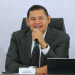 #Sheinbaum_visitará_Puebla_esta_semana