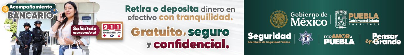 Acompañamiento bancario banners_Acompañamiento 650x90