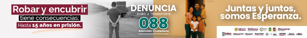 Anuncio - CGCYAD_1200x150 CGCYAD