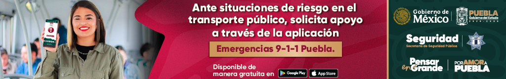 Transporte Protegido__1024 X 160