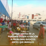 #Puebla_capital_municipio_más_transparente_del_país