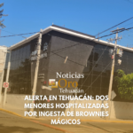 #Horóscopo de hoy 5 de DICIEMBRE