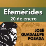 Anuncian Bodas Colectivas 2026 en Tehuacán para el 14 de febrero