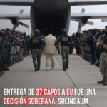 ANIVERSARIO DE JOSÉ GUADALUPE POSADAS