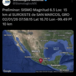 TR4G3DIA EN AÑO NUEVO EN SUIZA MUEREN 40 PERSONAS