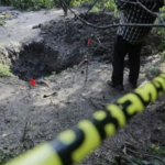 Comunicado 1412/2026