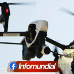 EXPLOSIONES EN TUMACO SACUDEN LA FRONTERA CON ECUADOR