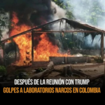 ESTO PASÓ AYER 11 DE FEBRERO 2026.