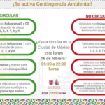 UNA MAS DE LA AUSTERIDAD DE MORENA