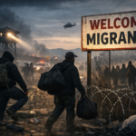 Hoy es Lunes 16 de Febrero,