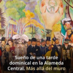 México queda fuera. No fue invitado. Doral 2026