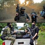 *MAGALLANES ES EL CAMPEÓN*