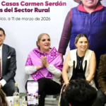 Estamos presenciando un hecho histórico.