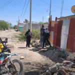 SUBSIDIA OOSAPAT TARIFAS DEL AGUA.