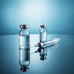 SUBSIDIA OOSAPAT TARIFAS DEL AGUA.