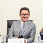 _Ciudad de México, a 28 de abril de 2026_