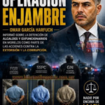 Secta Lev Tahor…