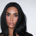 A KIM KARDASHIAN LE ENCUENTRAN DROGA.