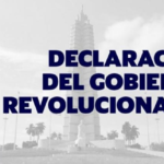 PARA LAS GRANDES TRABAJADORAS :