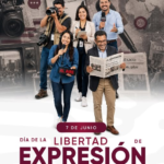 La Embajada de EE. UU.