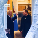 Estados Unidos…