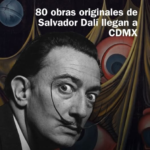 ¡Adiós al Rojo 3 .