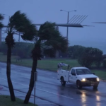 #Clima