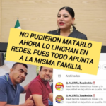 La historia nos ha engañado.