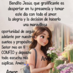 Se registra fuerte sismos de 5.2: