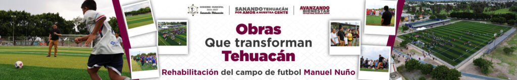 banner-cancha-manuel-nuño.jpg