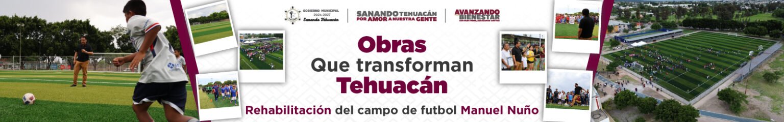 banner-cancha-manuel-nuño.jpg