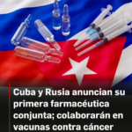 MÉXICO*