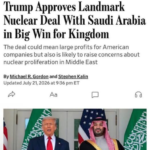 Estados Unidos…