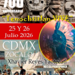 Tlaltecuhtli La Diosa De La Tierra.