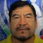 Posible “pitazo”, principal línea de investigación en intento de robo a trabajadora de una maquiladora