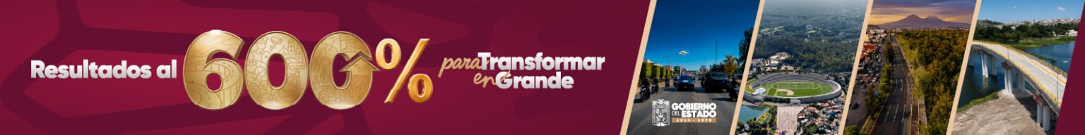 Banners 2_1600x200 CGCYAD