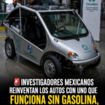 Asesinan a médico de 73 años dentro de una farmacia en Culiacán, Sinaloa.