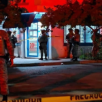Investigadores mexicanos desarrollan un vehículo impulsado por hidrógeno